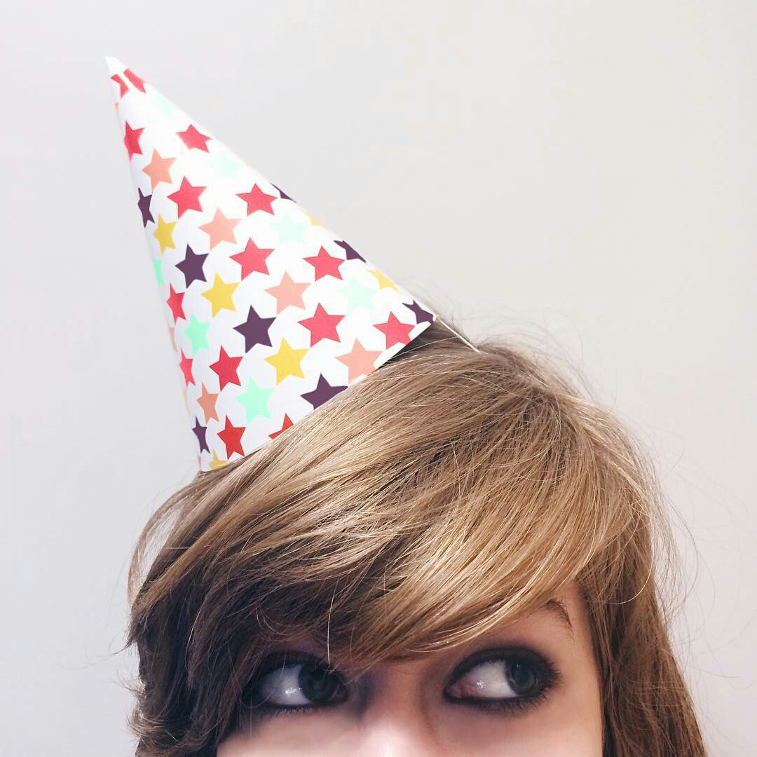 multimedia designer - Vera Costa