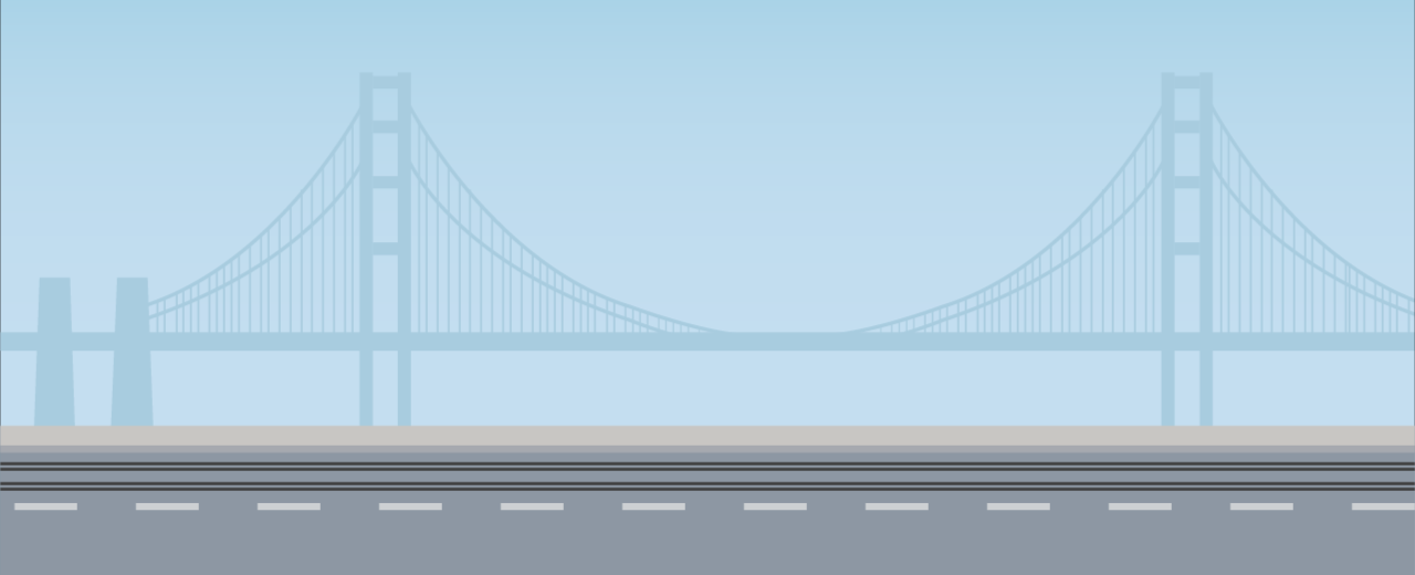 Multimedia Designer | Street
