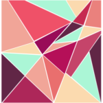 300x300-03