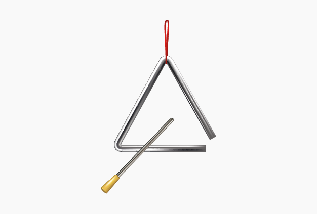 Santillana Mobile and web app
