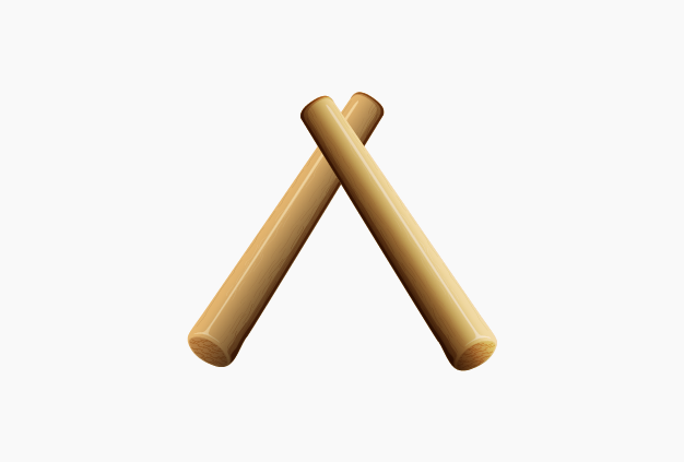 Santillana Mobile and web app