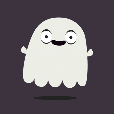 Multimedia Designer | GIF4
