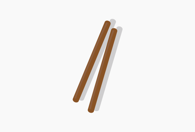 Santillana Mobile and web app