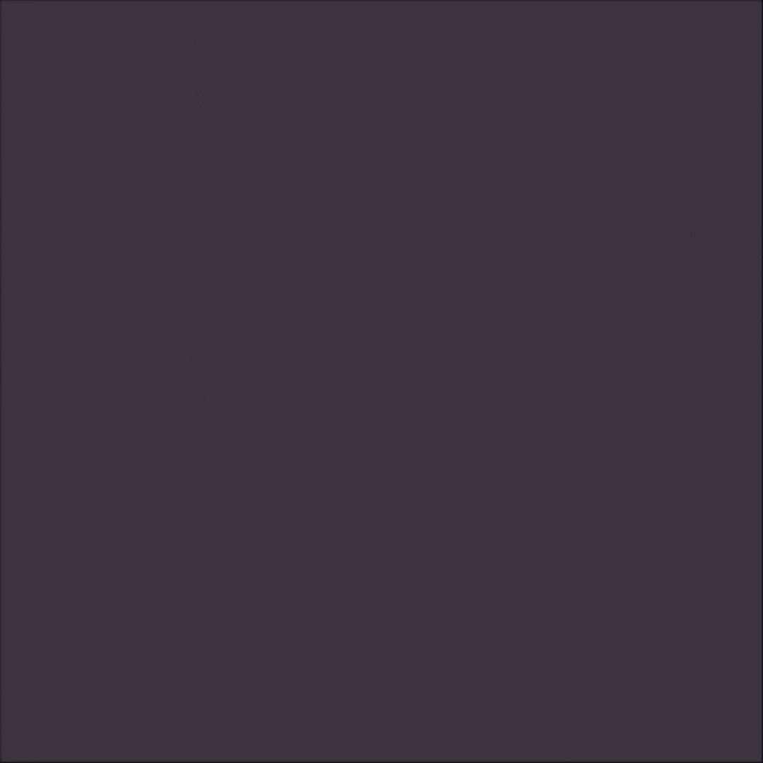 Multimedia Designer | GIF2