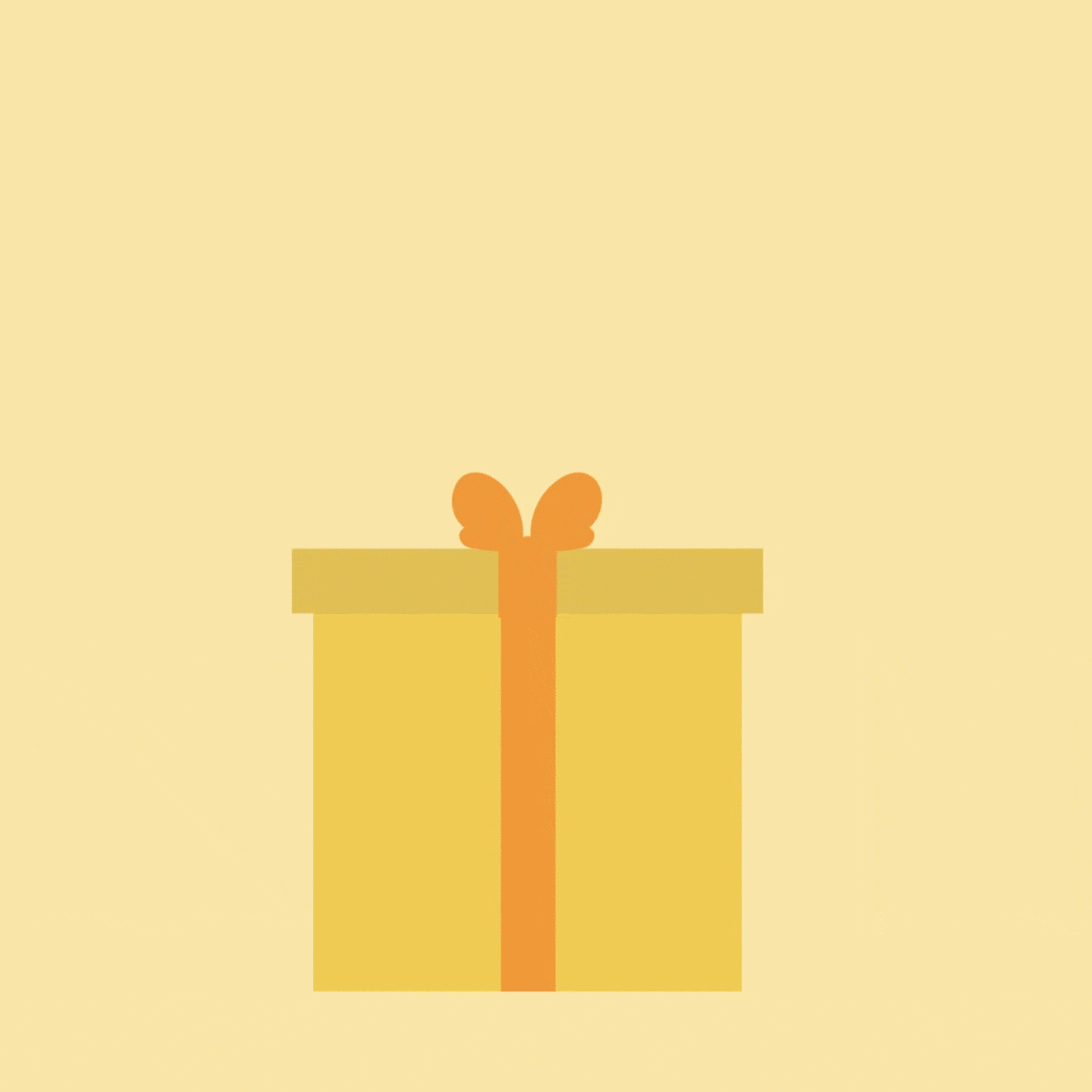 Multimedia Designer | GIF1