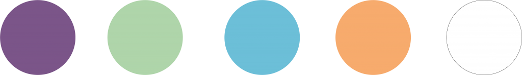 Gender Mainstreaming Law Schools’ colors